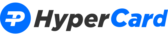 HyperCard系统后台